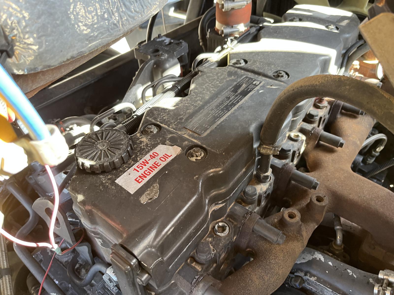 ./imagenes/INVOICE/2019/17868/CARGOTEC 4X2 (8).JPG